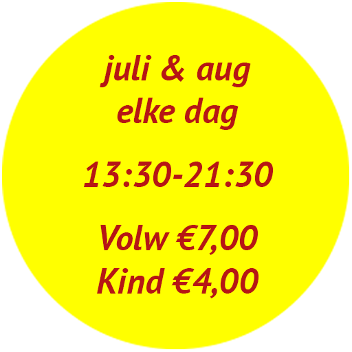 WH-prijsbutton