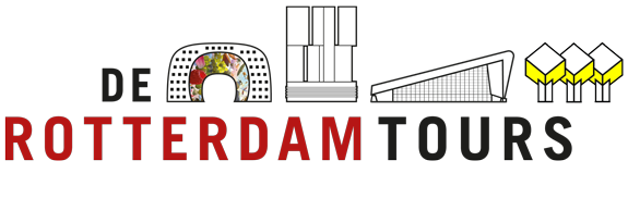 De Rotterdam Weekend Tours