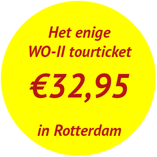 2022-WO