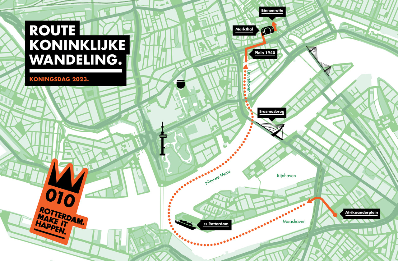 Routekaart_Koningsdag_2023